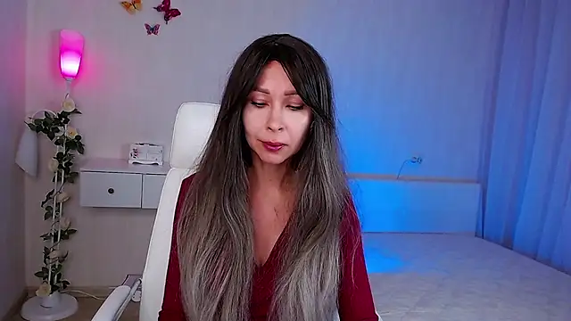 wendifoste online show from 10/16/25, 04:52