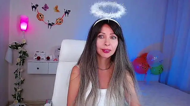 wendifoste online show from 10/30/25, 08:09