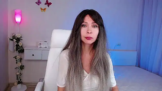 wendifoste online show from 11/07/25, 06:41