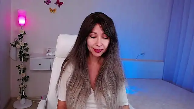 wendifoste online show from 11/10/25, 05:56