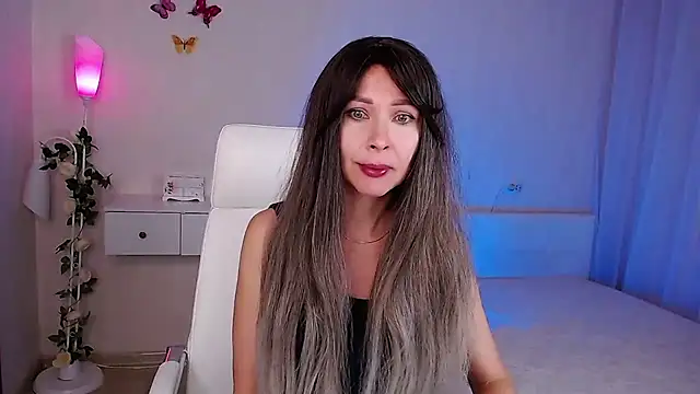 wendifoste online show from 11/20/25, 06:07