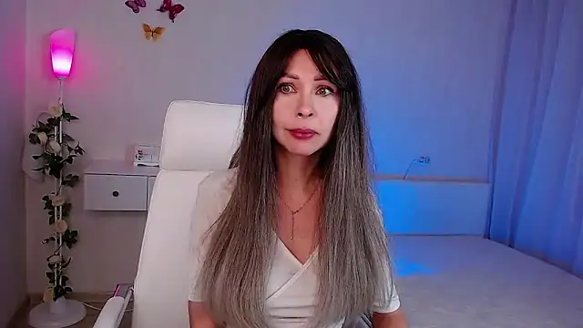 wendifoste online show from 12/17/25, 06:47