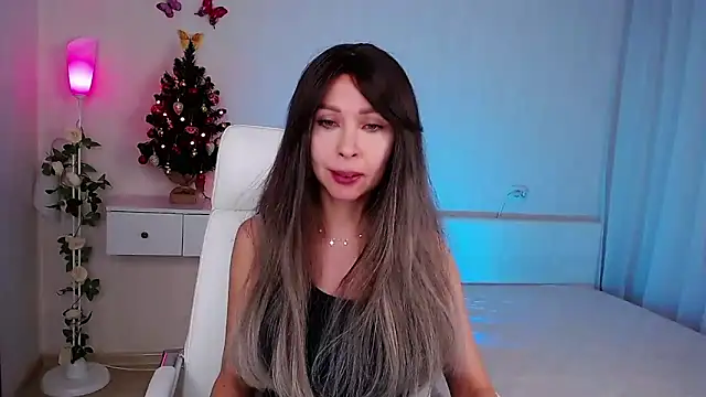 wendifoste online show from 12/22/25, 07:00