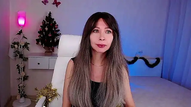 wendifoste online show from 01/12/26, 06:35