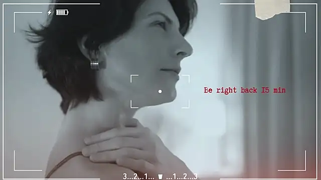 Snapshot of LorenDaze chatting on 01/13/26, 07:46 LorenDaze online show from 01/13/26, 07:46