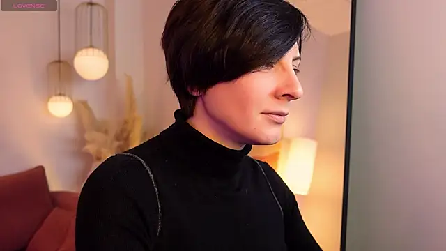 LorenDaze online show from 02/12/26, 07:47