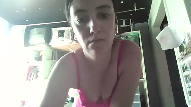 XXlolaXX online show from 07/22/26, 10:45