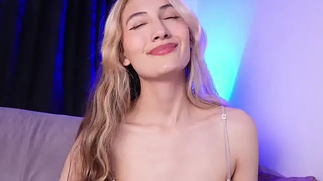 lola vlad online show from 01/11/25, 10:40