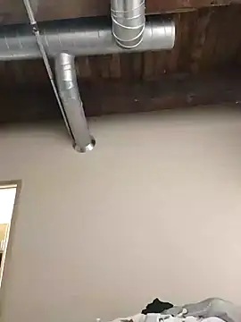 eatmeplease44 online show from 03/06/25, 12:21