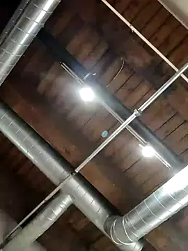 eatmeplease44 online show from 03/06/25, 05:46