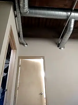 eatmeplease44 online show from 03/06/25, 02:51