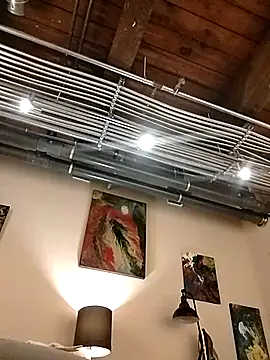 eatmeplease44 online show from 09/11/25, 06:24