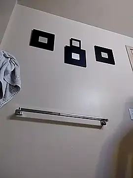 eatmeplease44 online show from 09/14/25, 06:29