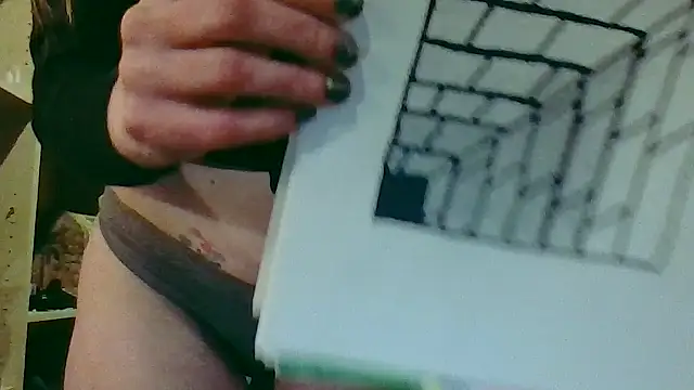 eatmeplease44 online show from 10/12/25, 06:56