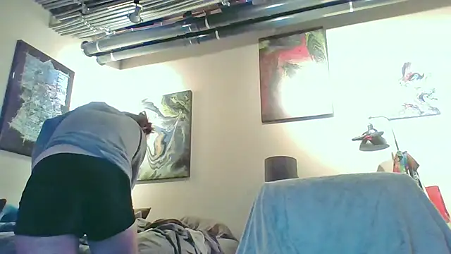 eatmeplease44 online show from 11/06/25, 06:09