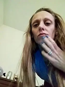 eatmeplease44 online show from 11/20/25, 07:02