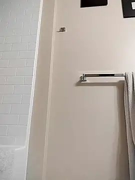 eatmeplease44 online show from 12/20/25, 03:02