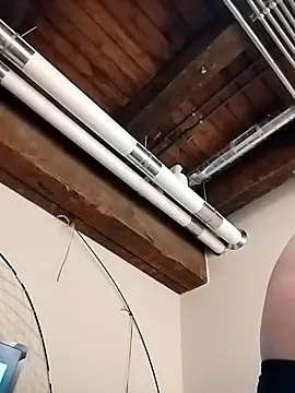 eatmeplease44 online show from 02/19/26, 01:23