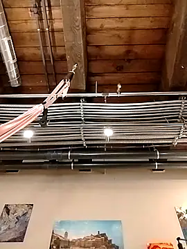 eatmeplease44 online show from 03/25/26, 05:13