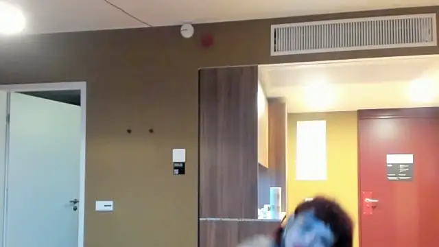 tamarapervert online show from 10/29/25, 03:36