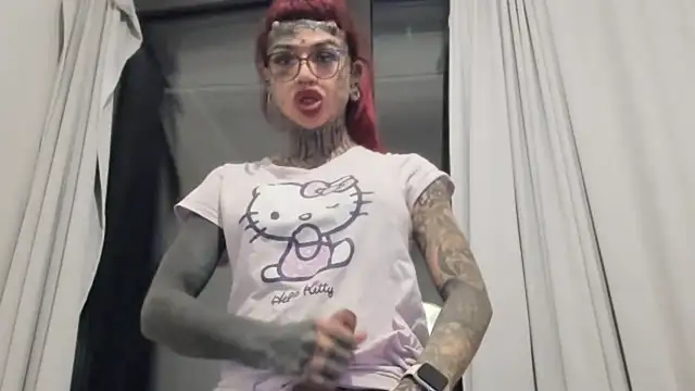 tamarapervert online show from 11/07/25, 12:54