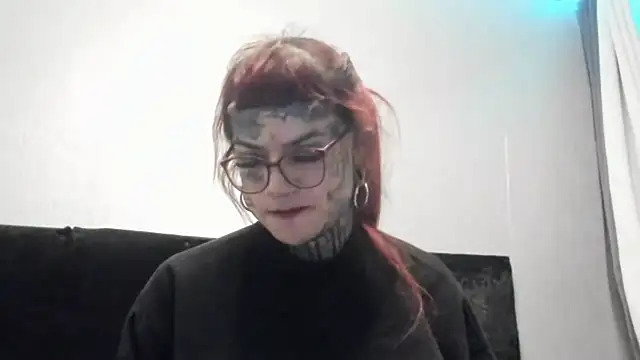 tamarapervert online show from 12/04/25, 08:17