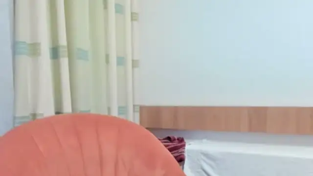 tamarapervert online show from 12/16/25, 08:47