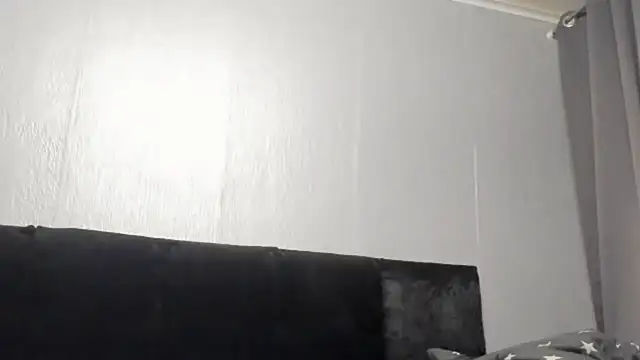 tamarapervert online show from 12/18/25, 04:46