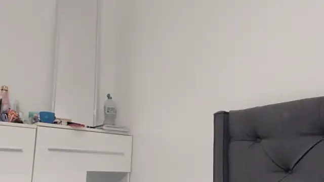 tamarapervert online show from 02/24/26, 07:23