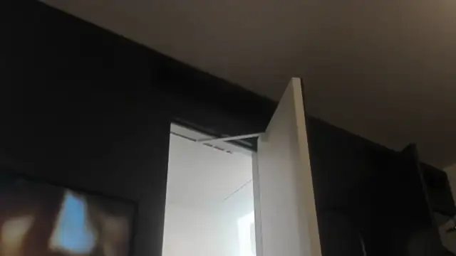 tamarapervert online show from 03/20/26, 06:35