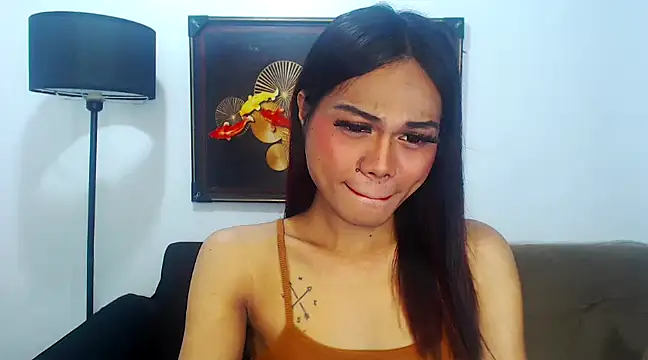 ELLIZABETHFORCUMXX online show from 02/04/25, 10:21