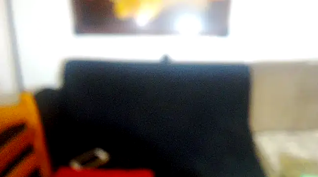 ELLIZABETHFORCUMXX online show from 02/10/25, 03:21