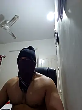 kaizercool1 online show from 02/07/25, 03:23