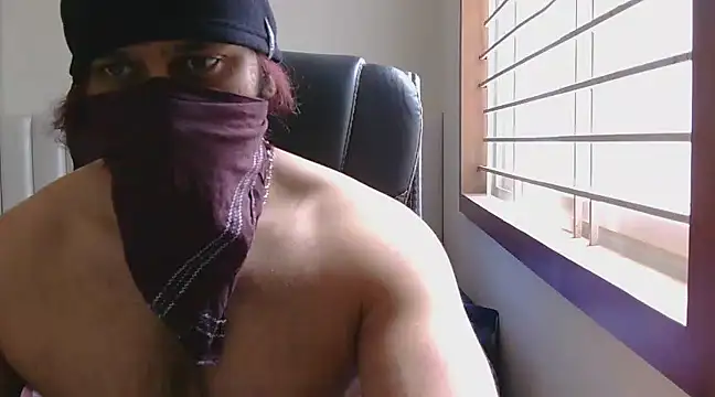 kaizercool1 online show from 02/28/25, 05:59