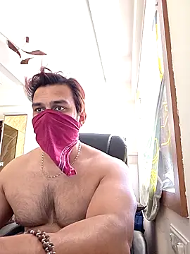 kaizercool1 online show from 03/15/25, 10:24