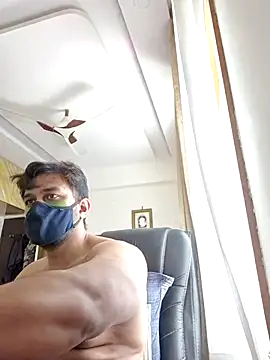 kaizercool1 online show from 03/04/26, 05:57