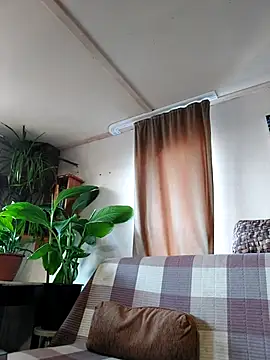 IrmaRose online show from 04/02/26, 02:31