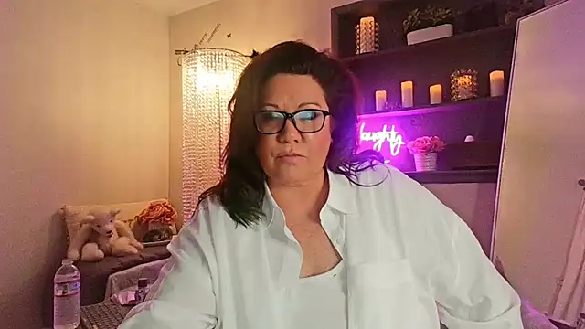 suckmybig titties online show from 02/01/25, 09:32