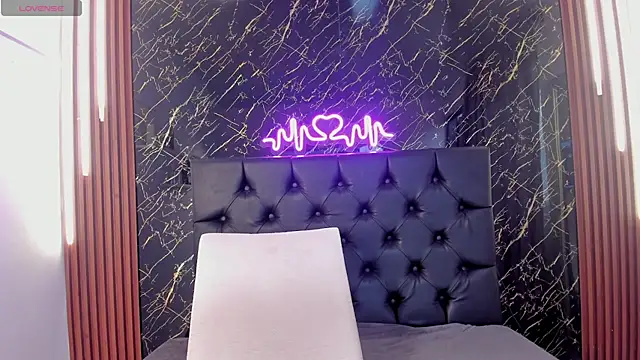 Tamara-evans online show from 11/19/25, 07:58