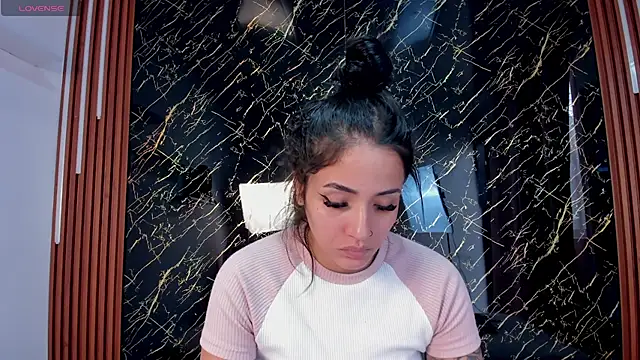 Tamara-evans online show from 01/07/26, 07:27