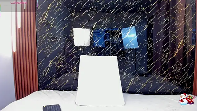 Tamara-evans online show from 01/09/26, 07:04