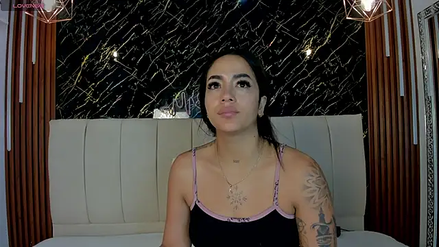 Tamara-evans online show from 06/23/26, 12:36