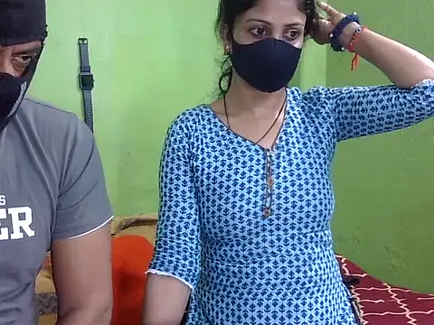 Snapshot of Indian_Horny_Wife chatting on 01/09/26, 06:53 Indian Horny Wife online show from 01/09/26, 06:53