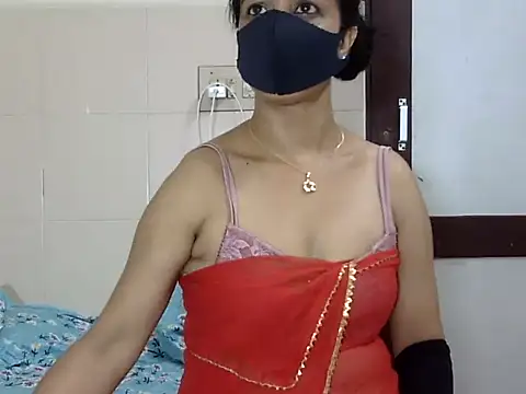 Indian Horny Wife online show from 04/06/26, 04:19