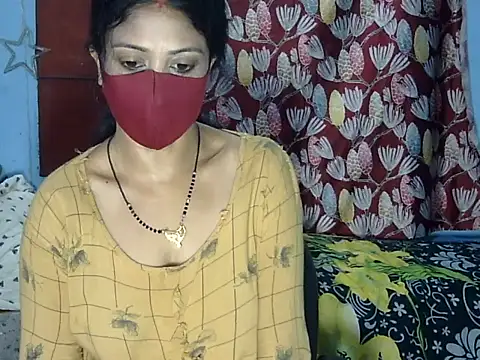 Snapshot of Indian_Horny_Wife chatting on 06/21/26, 01:08 Indian Horny Wife online show from 06/21/26, 01:08