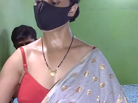Snapshot of Indian_Horny_Wife chatting on 06/25/26, 03:06 Indian Horny Wife online show from 06/25/26, 03:06