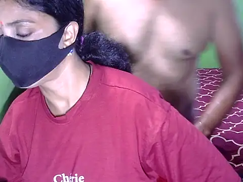 Snapshot of Indian_Horny_Wife chatting on 07/23/26, 04:10 Indian Horny Wife online show from 07/23/26, 04:10