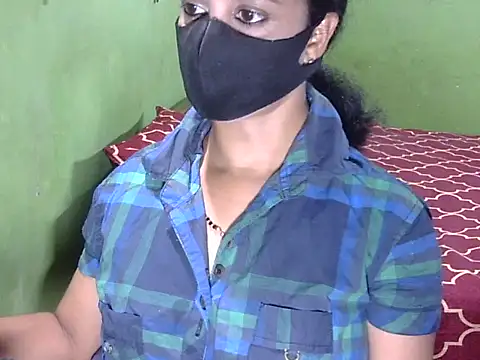 Snapshot of Indian_Horny_Wife chatting on 07/24/26, 03:48 Indian Horny Wife online show from 07/24/26, 03:48