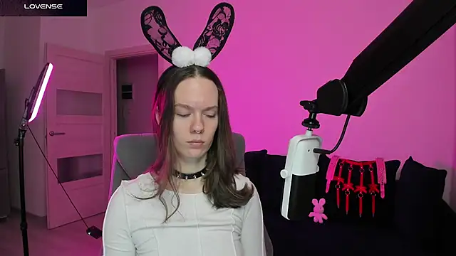 DivineBite online show from 02/23/26, 02:36