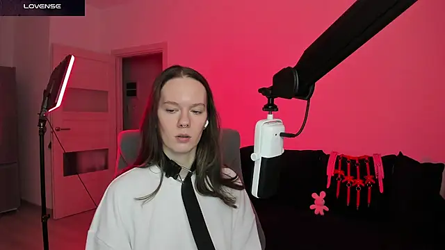 DivineBite online show from 03/09/26, 03:05